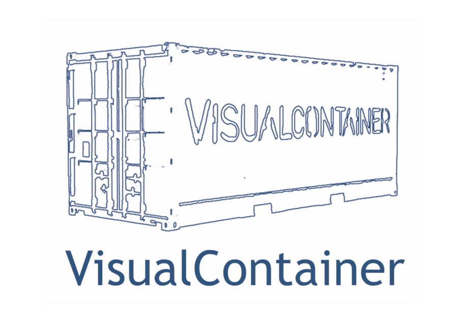 Visual Container