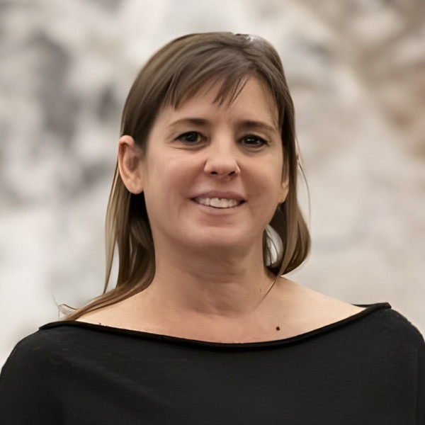 María Eugenia Cordero