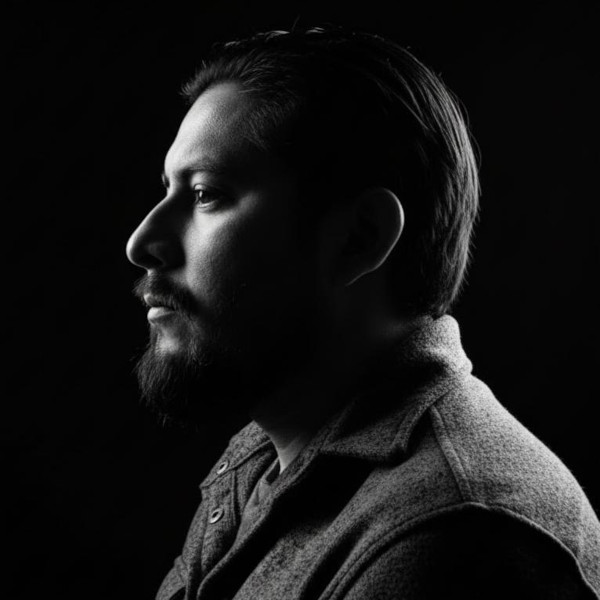 Michael Hurtado