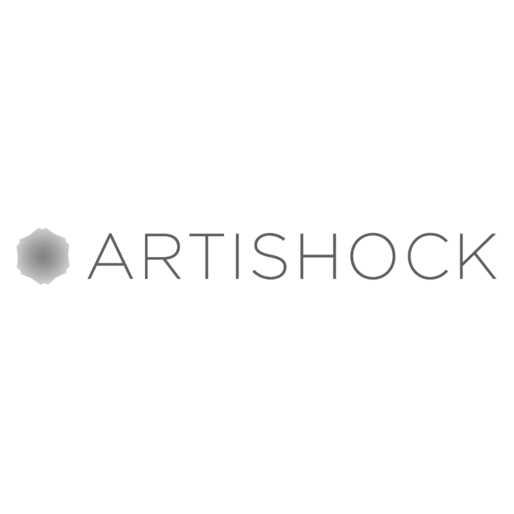 Artishock