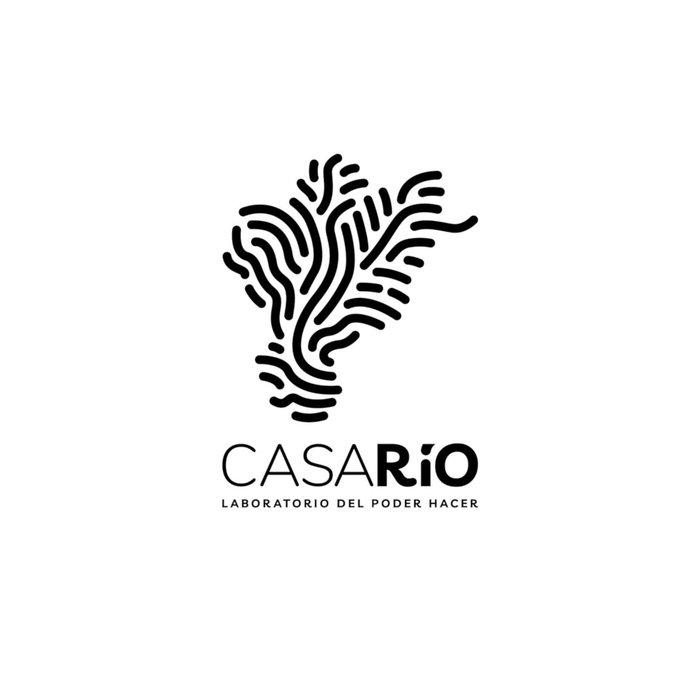 Casa Rio