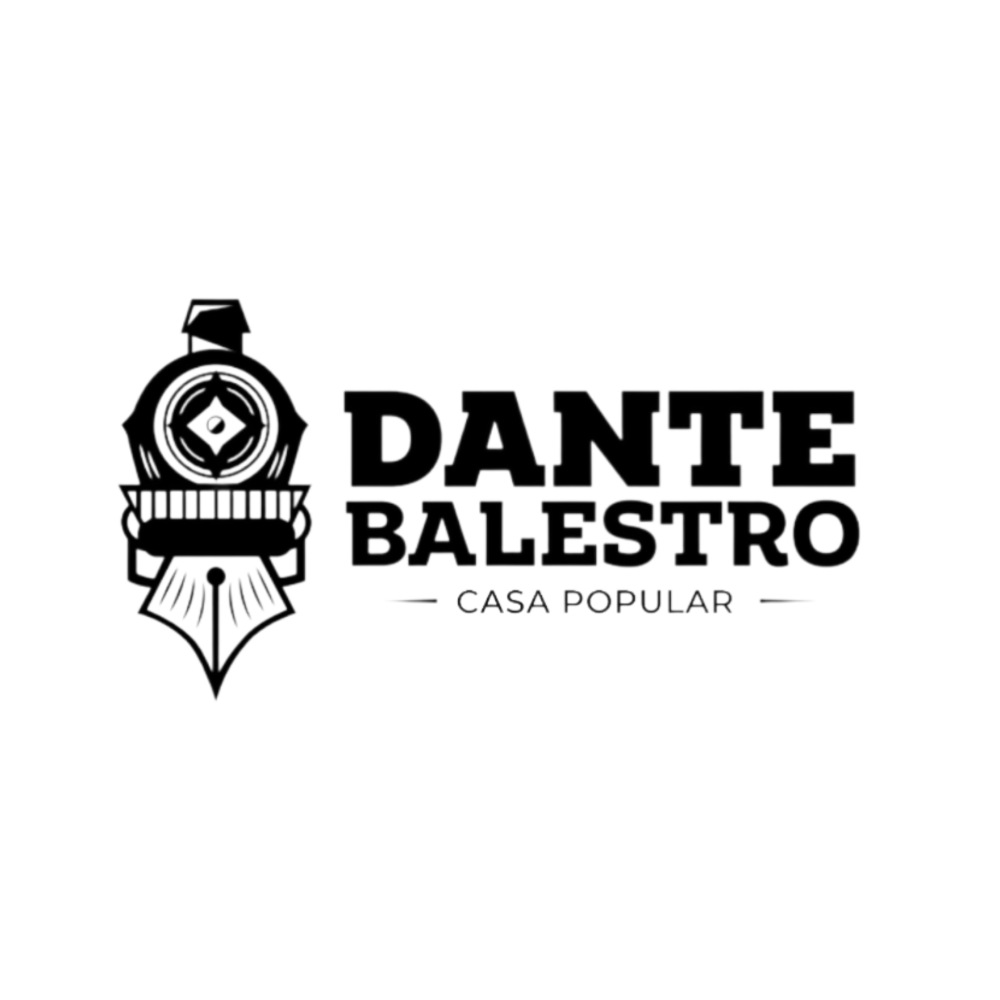 Casa Popular 'Dante Balestro'