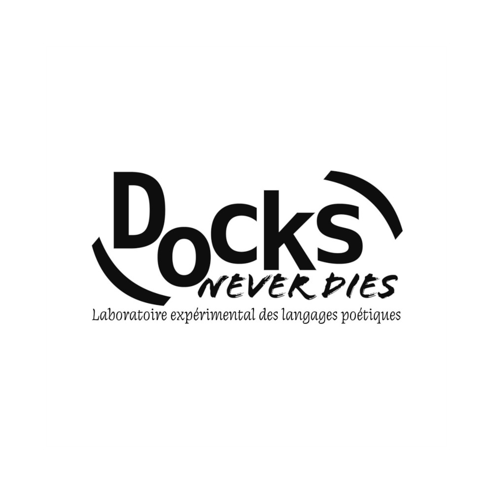 Docks