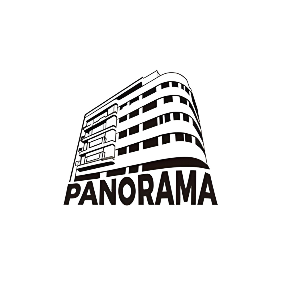 Espacio Panorama