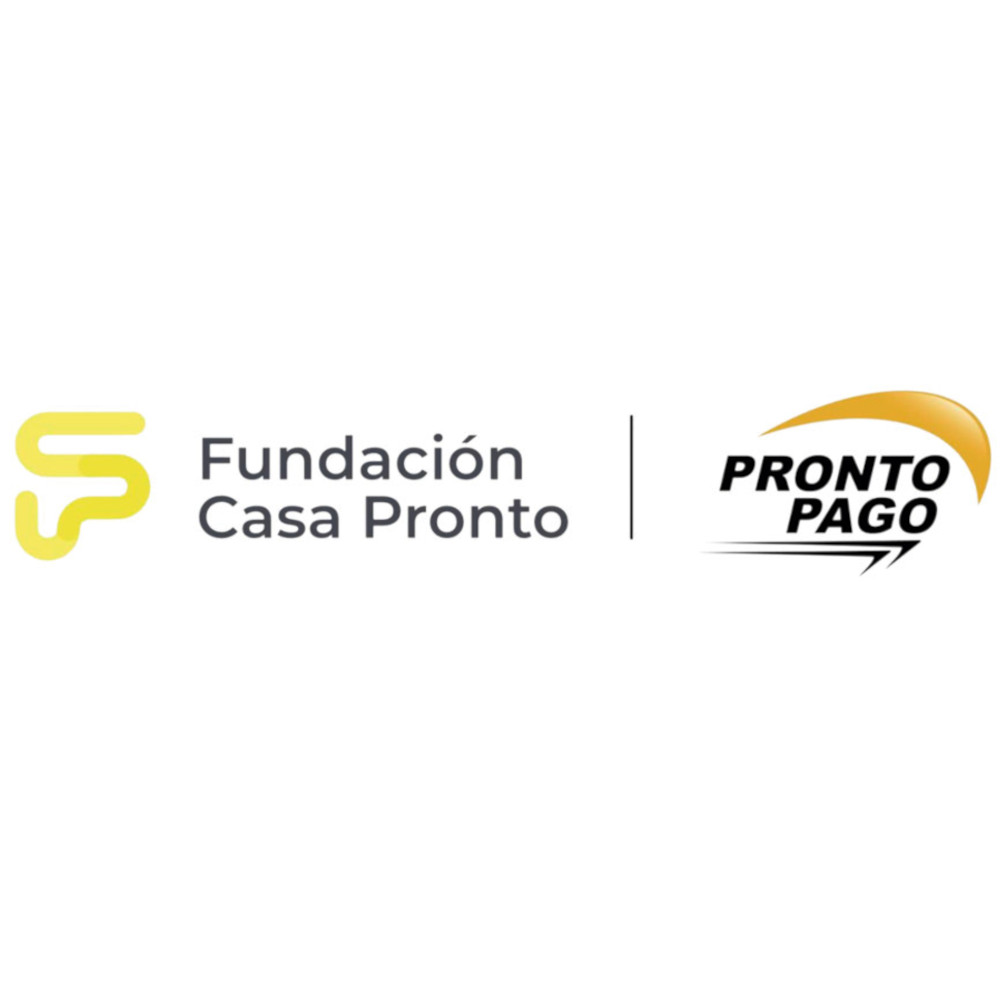 Fundación Casa Pronto