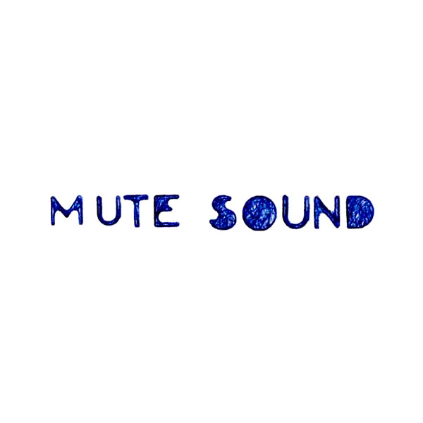 Mute-Sound