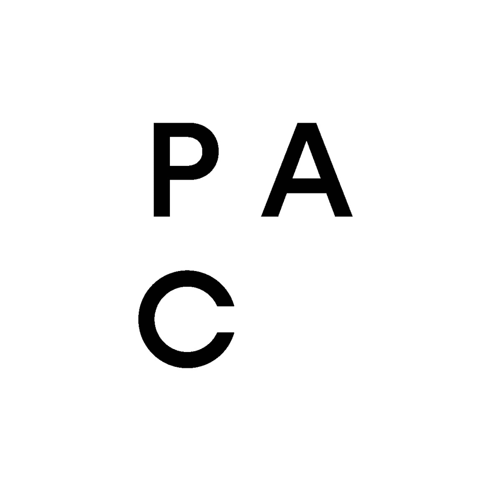 pac