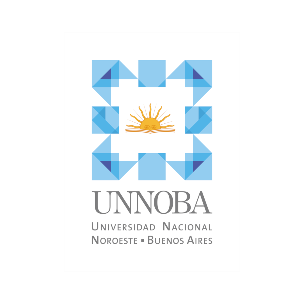 UNNOBA