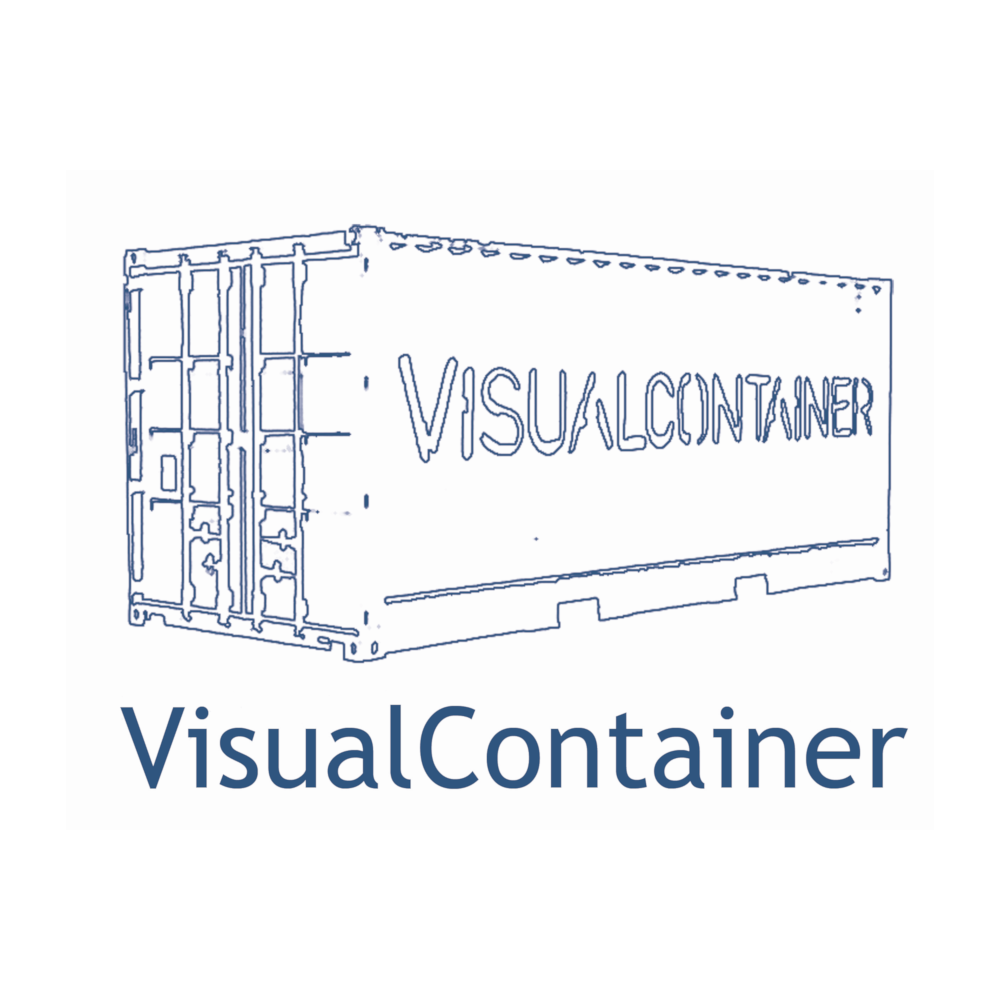 Visual Container