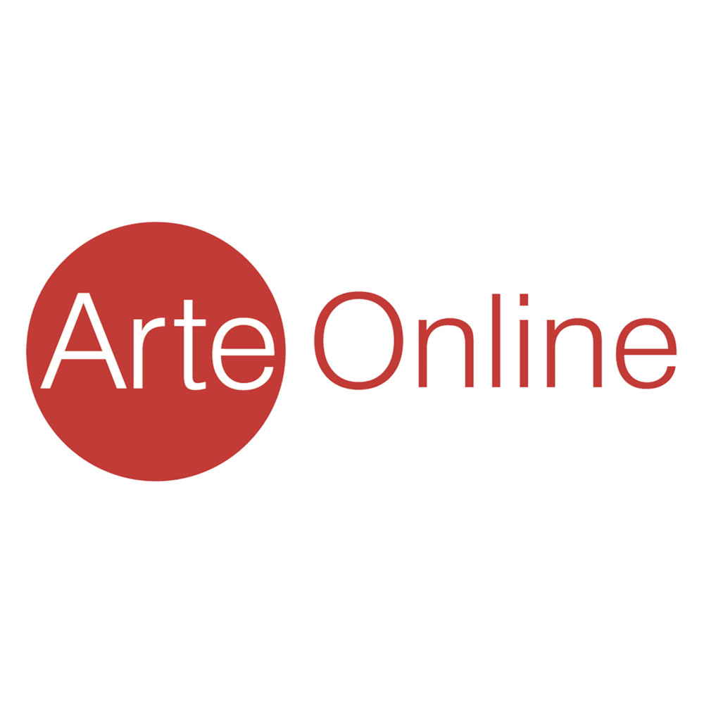 Arte Online