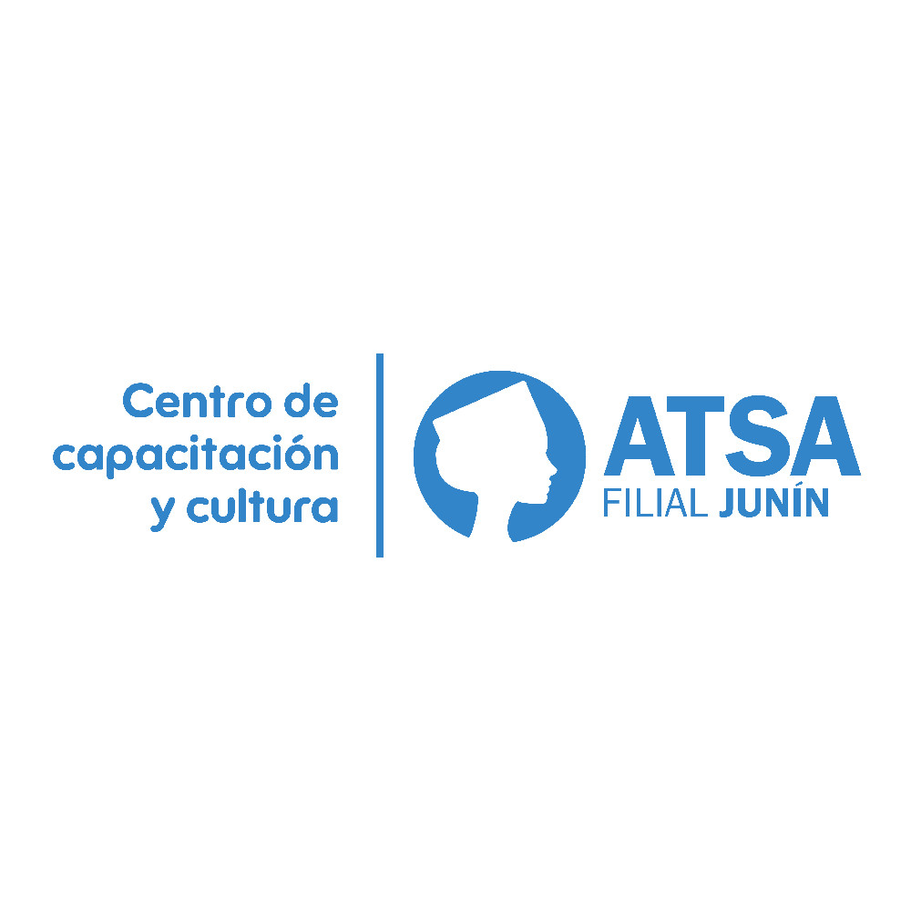 Centro de Capacitación y Cultura ATSA