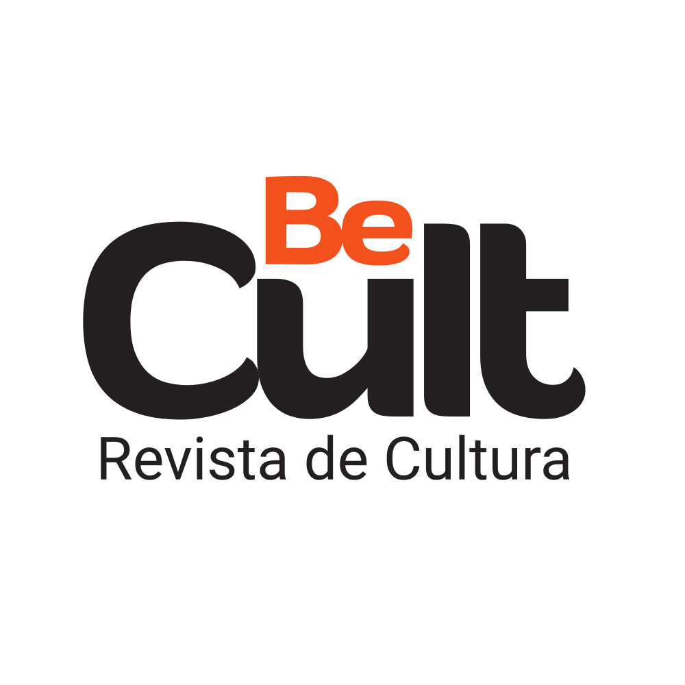 Be Cult