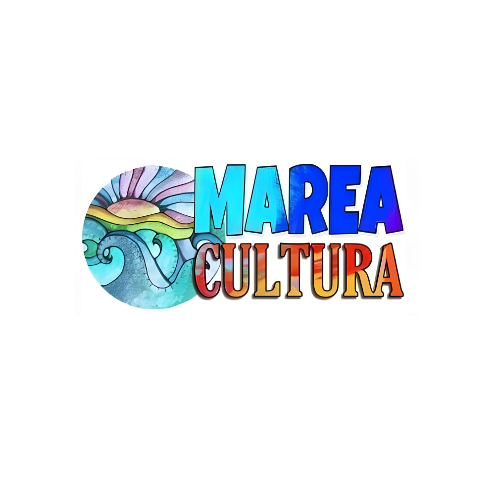 Centro Cultural Marea Cultura