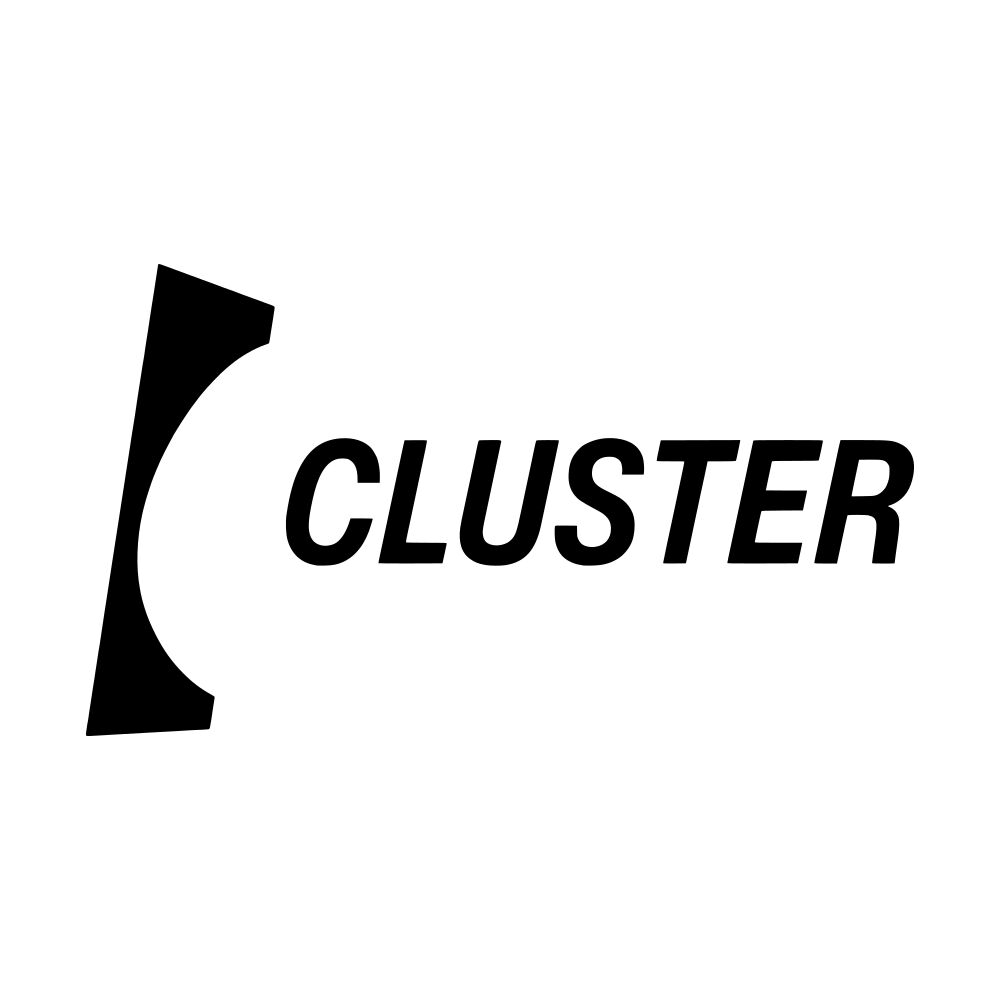 Cluster creativo