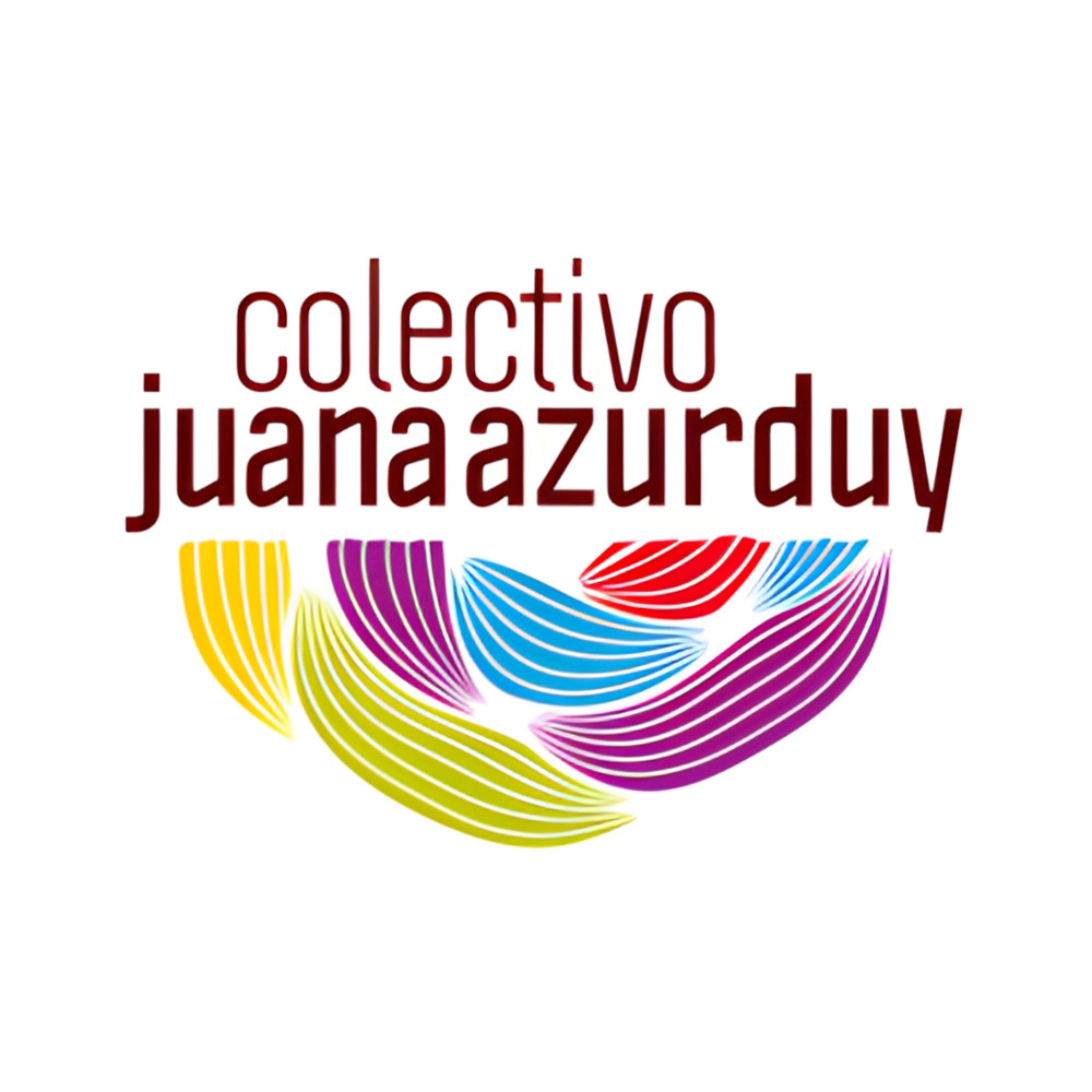 Colectivo Juana Azurduy