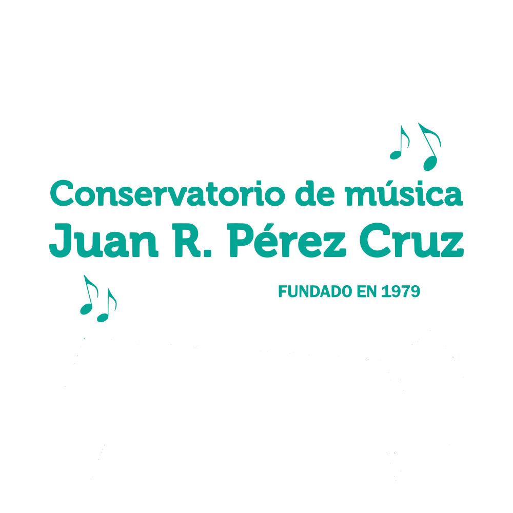 Conservatorio de Música 'Juan R. Pérez Cruz'