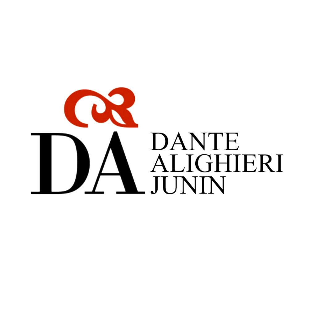 Dante Alighieri Junín