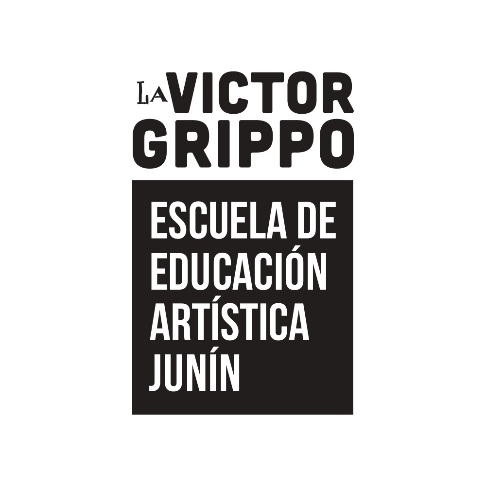 Escuela de educación artística de Junín 'Victor Grippo'