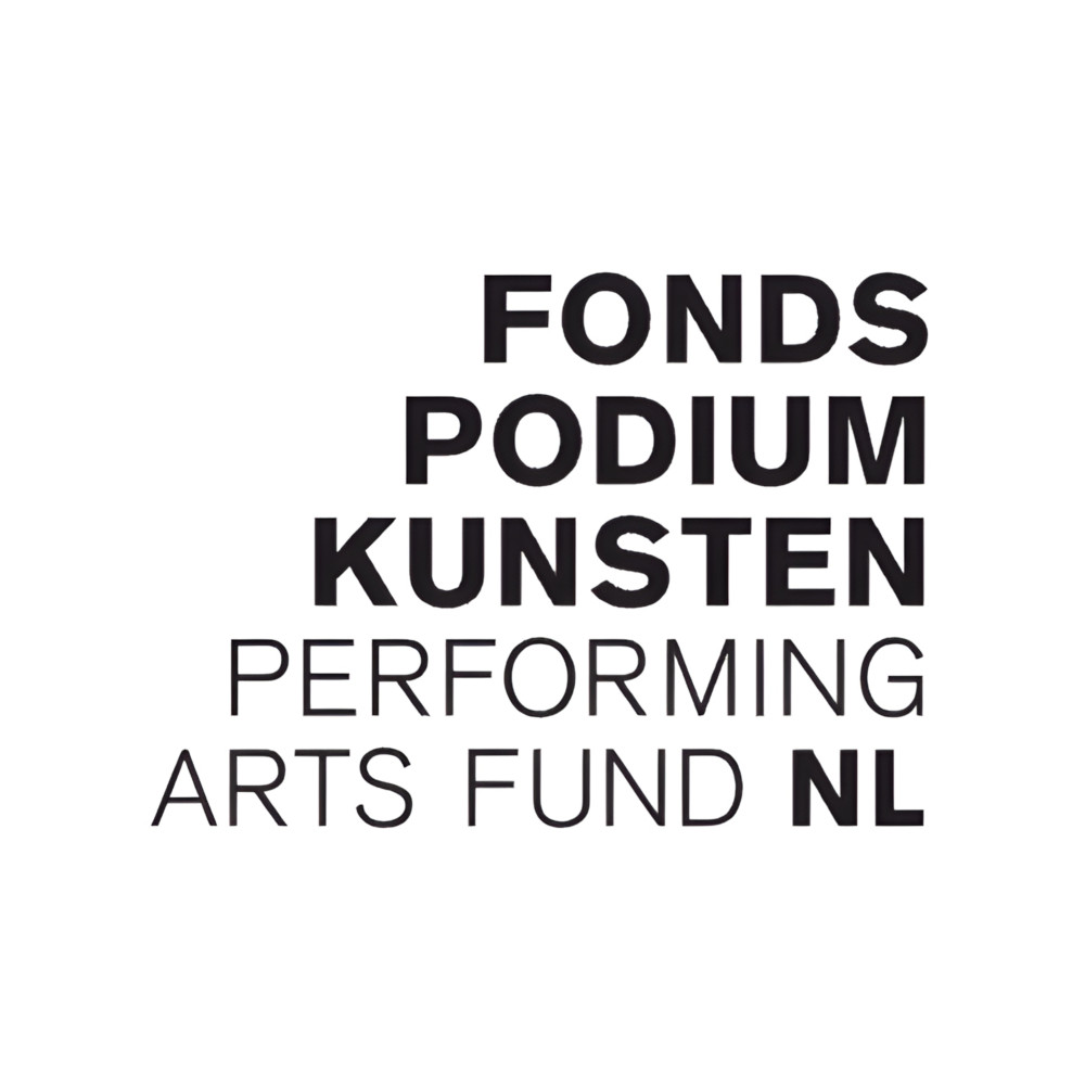 Performing Arts Fund