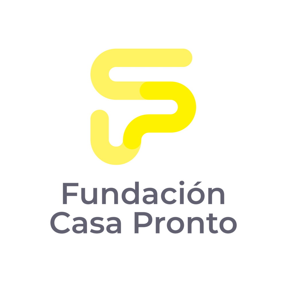 Fundación Casa Pronto