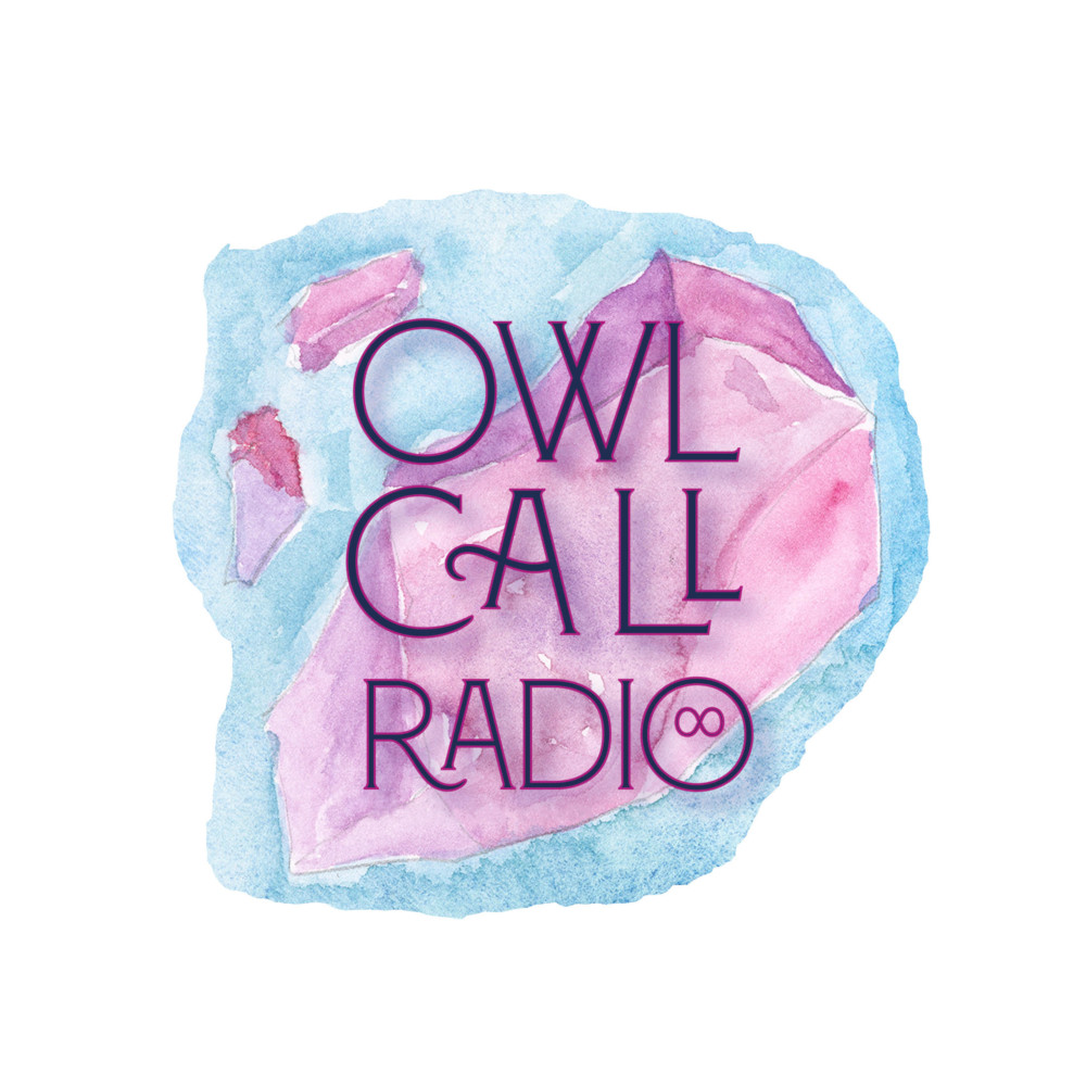 Owl Call Radio