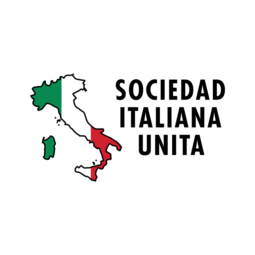 Sociedad Italiana Unita